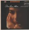 LP - Jane Harvey - I've Been There - +insert