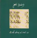 CD - Jane Hawley - As We Walk On Thin Ice