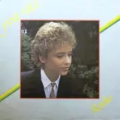 Jane Hill - Radio