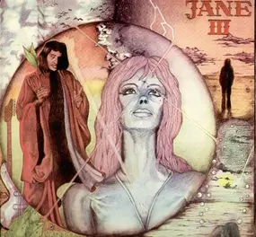 Jane - III