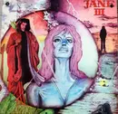 LP - Jane - III