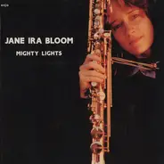 Jane Ira Bloom - Mighty Lights