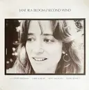 LP - Jane Ira Bloom - Second Wind