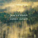 CD - Jane Ira Bloom - Sixteen Sunsets