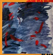 LP - Jane Ira Bloom - Slalom