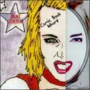 CD - Jane Jensen - Comic Book Whore