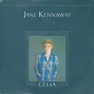 Jane Kennaway - Celia