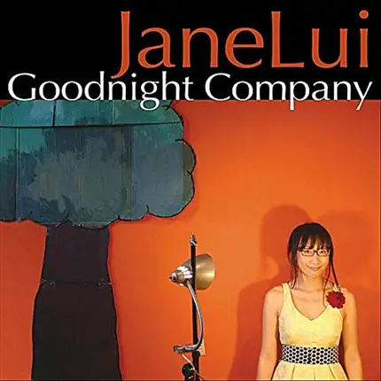 Jane Lui - Goodnight Company