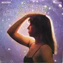 7inch Vinyl Single - Jane Palmer - Lonely Lovin'