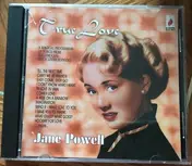 Jane Powell - True Love