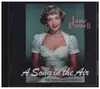 CD - Jane Powell - A Song in the Air