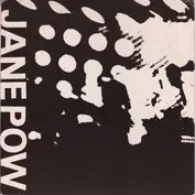 Jane Pow