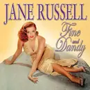 CD - Jane Russell - Fine And Dandy