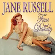 CD - Jane Russell - Fine And Dandy