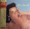 LP - Jane Russell - Jane Russell - +OBI