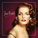 CD - Jane Russell - Jane Russell