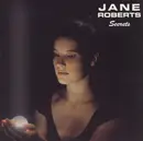 CD - Jane Roberts - Secrets
