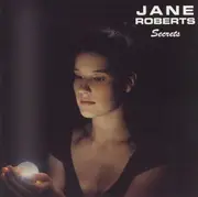 CD - Jane Roberts - Secrets