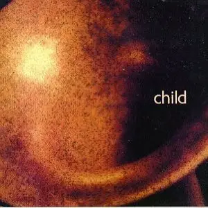 Jane Siberry - Child