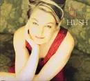 CD - Jane Siberry - Hush