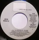 7inch Vinyl Single - Jane Siberry - One More Colour