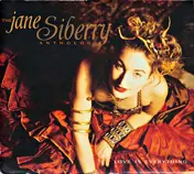 Jane Siberry - Love Is Everything: The Jane Siberry Anthology