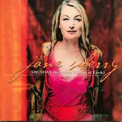 Jane Siberry - Shushan the Palace (Hymns of Earth)