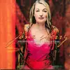 CD - Jane Siberry - Shushan The Palace (Hymns Of Earth)