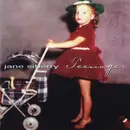 CD - Jane Siberry - Teenager