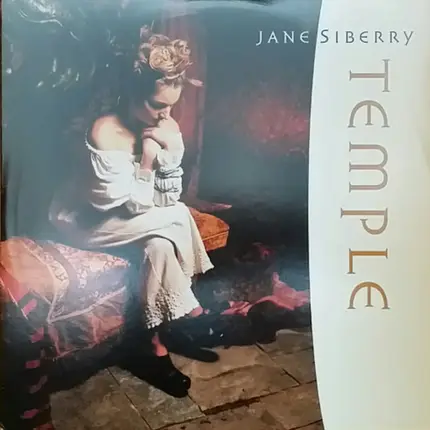 Jane Siberry - Temple