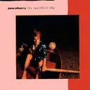 LP - Jane Siberry - The Speckless Sky