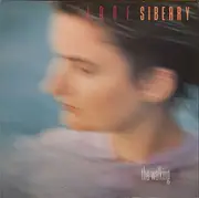 LP - Jane Siberry - The Walking