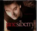 CD - Jane Siberry - Bound By The Beauty