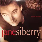 Jane Siberry