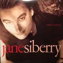 LP - Jane Siberry - Bound By The Beauty