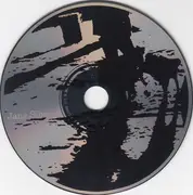 CD - Jane Siberry - Jane Siberry