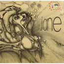 LP - Jane - Together
