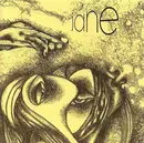 CD - Jane - Together