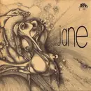 LP - Jane - Together - BRAIN