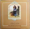 LP - Jane Voss - An Album Of Songs