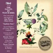 Jane Weaver - Fallen By Watch Bird