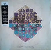 Jane Weaver - Modern Kosmology