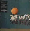 LP - Jane Weaver - Sunset Dreams