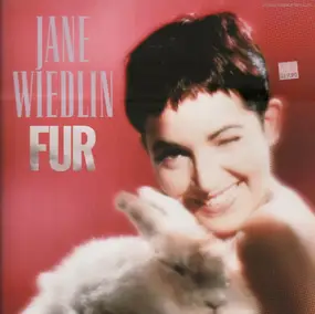 Jane Wiedlin - Fur