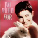 LP - Jane Wiedlin - Fur