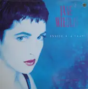 Jane Wiedlin - Inside A Dream