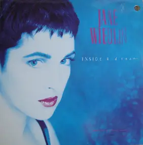 Jane Wiedlin - Inside A Dream