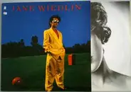 Jane Wiedlin - Jane Wiedlin