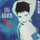 12inch Vinyl Single - Jane Wiedlin - Rush Hour (Extended Remix)