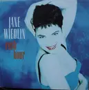 12inch Vinyl Single - Jane Wiedlin - Rush Hour (Extended Remix)